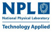 NPL applied technology